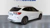 Ford Kuga ST-Line X 2.5 Duratec PHEV 165kW Auto