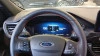 Ford Kuga ST-Line X 2.5 Duratec PHEV 165kW Auto