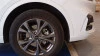 Ford Kuga ST-Line X 2.5 Duratec PHEV 165kW Auto