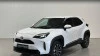 Toyota Yaris Cross 120H Active Tech