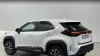 Toyota Yaris Cross 120H Active Tech