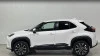 Toyota Yaris Cross 120H Active Tech