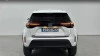 Toyota Yaris Cross 120H Active Tech