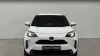 Toyota Yaris Cross 120H Active Tech