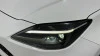 Toyota Yaris Cross 120H Active Tech