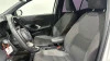 Toyota Yaris Cross 120H Active Tech