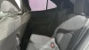 Toyota Yaris Cross 120H Active Tech
