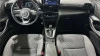 Toyota Yaris Cross 120H Active Tech