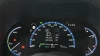 Toyota Yaris Cross 120H Active Tech
