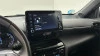 Toyota Yaris Cross 120H Active Tech