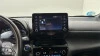 Toyota Yaris Cross 120H Active Tech
