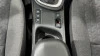Toyota Yaris Cross 120H Active Tech