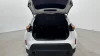 Toyota Yaris Cross 120H Active Tech