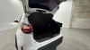 Toyota Yaris Cross 120H Active Tech