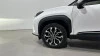 Toyota Yaris Cross 120H Active Tech