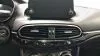 Fiat Tipo  SW  SW 1.0 Life