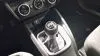 Fiat Tipo  SW  SW 1.0 Life