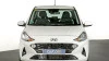 Hyundai i10 1.0 Klass