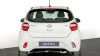 Hyundai i10 1.0 Klass
