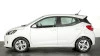 Hyundai i10 1.0 Klass