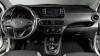 Hyundai i10 1.0 Klass