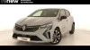 Renault Clio  Gasolina/Gas  TCe GLP Techno 74kW