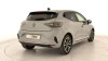 Renault Clio  Gasolina/Gas  TCe GLP Techno 74kW