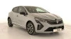 Renault Clio  Gasolina/Gas  TCe GLP Techno 74kW