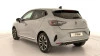 Renault Clio  Gasolina/Gas  TCe GLP Techno 74kW