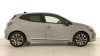 Renault Clio  Gasolina/Gas  TCe GLP Techno 74kW