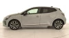Renault Clio  Gasolina/Gas  TCe GLP Techno 74kW