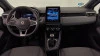 Renault Clio  Gasolina/Gas  TCe GLP Techno 74kW