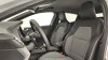 Renault Clio  Gasolina/Gas  TCe GLP Techno 74kW