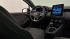 Renault Clio  Gasolina/Gas  TCe GLP Techno 74kW
