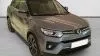 Ssangyong Tivoli G15T Limited
