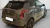Ssangyong Tivoli G15T Limited