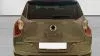 Ssangyong Tivoli G15T Limited