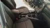 Ssangyong Tivoli G15T Limited