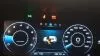 Ssangyong Tivoli G15T Limited