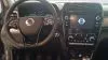 Ssangyong Tivoli G15T Limited