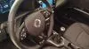 Ssangyong Tivoli G15T Limited