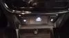 Ssangyong Tivoli G15T Limited