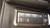 Ssangyong Tivoli G15T Limited