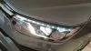 Ssangyong Tivoli G15T Limited