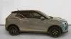 Ssangyong Tivoli G15T Limited