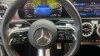 Mercedes-Benz CLA 250 e Coupé