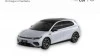 Leapmotor B05 B05 BEV 67.1kWh Design ProMax Auto