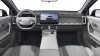 Leapmotor B05 B05 BEV 67.1kWh Design ProMax Auto