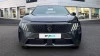 Peugeot 5008 Hybrid 1.2 100KW Allure eDCS6 Peugeot 5008 Hybrid 1.2 100KW Allure eDCS6