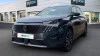 Peugeot 5008 Hybrid 1.2 100KW Allure eDCS6